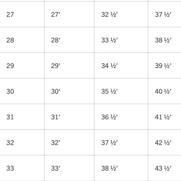 Pistola Nova Relaxed High Rise Cut Off Sante Fey Frayed Size 27 Denim Shorts - Picture 16 of 16